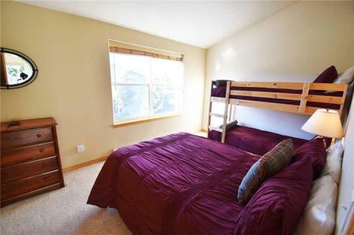 Mountain Vista 110 (condo)