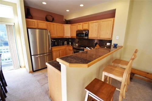 Mountain Vista 110 (condo)