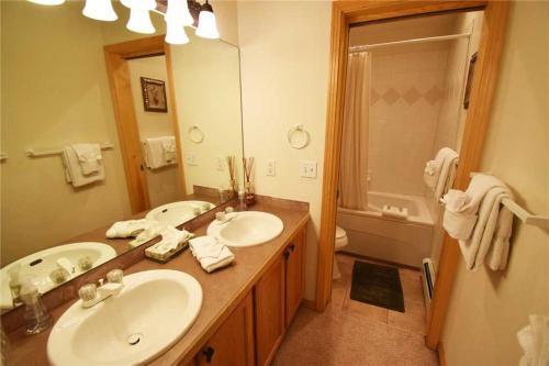 Mountain Vista 110 (condo)