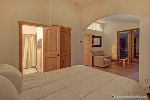 522 Ryan Gulch Home