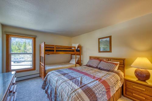 Buffalo Village 306