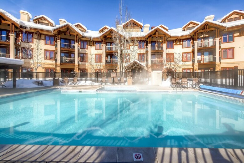 Eagleridge Townhomes 1573