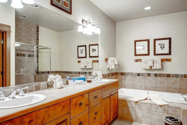 Eagleridge Townhomes 1573