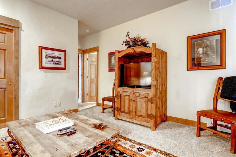 Eagleridge Townhomes 1573