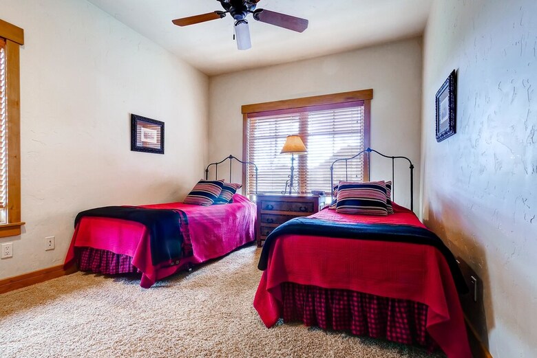 Eagleridge Townhomes 1573