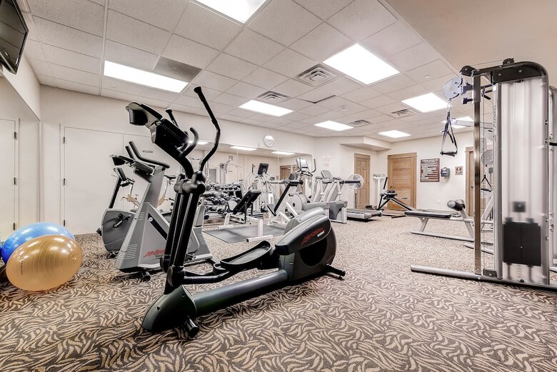 Eagleridge Townhomes 1573