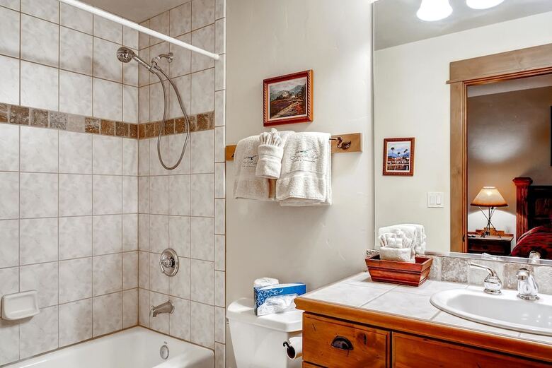 Eagleridge Townhomes 1573