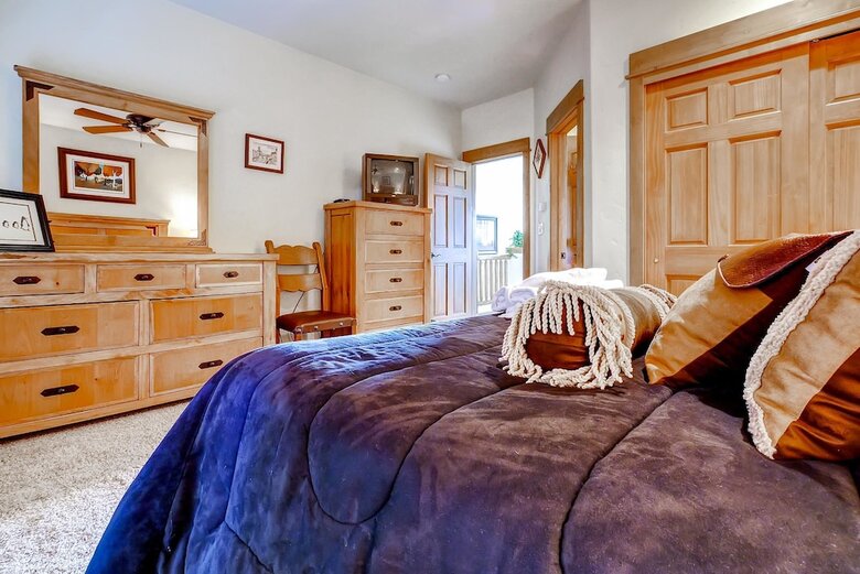 Eagleridge Townhomes 1573