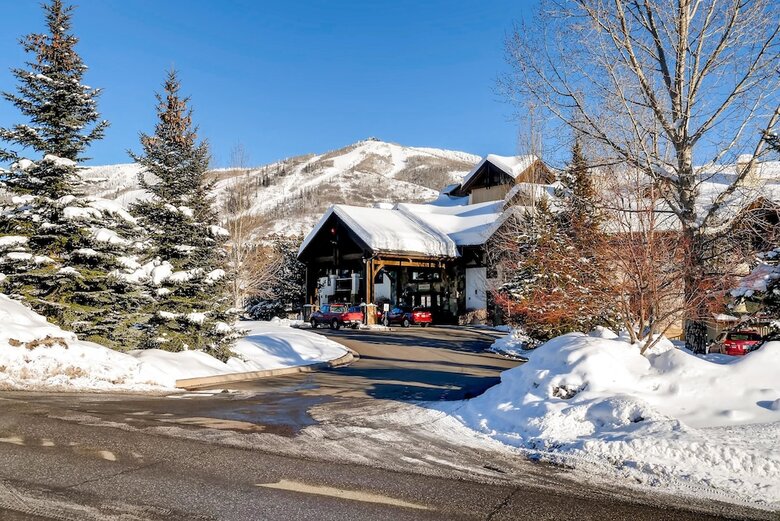 Eagleridge Townhomes 1573