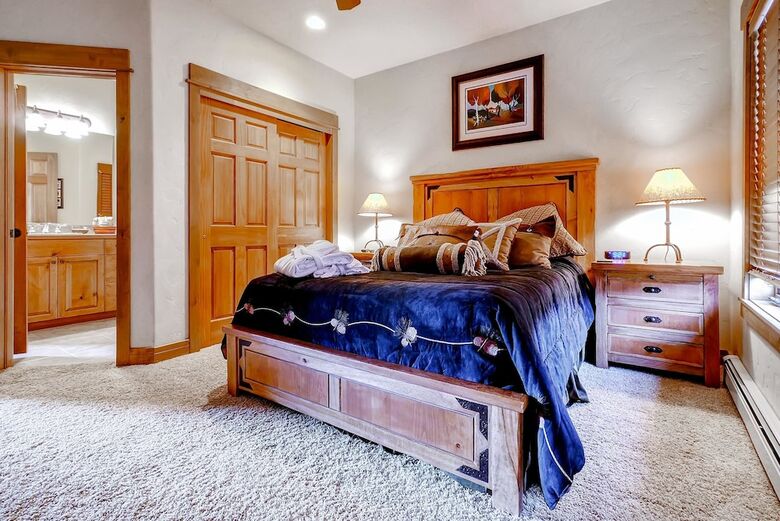 Eagleridge Townhomes 1573