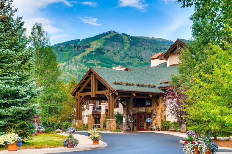 Eagleridge Townhomes 1573