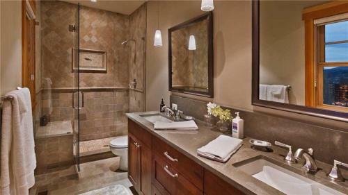 Storm Peak Chalet - 4br Home + Private Hot Tub