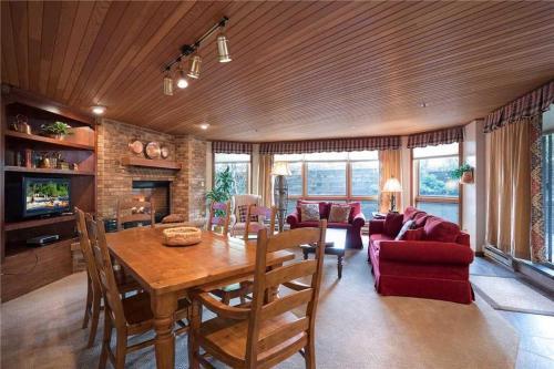 Chateau Chamonix - Cx212