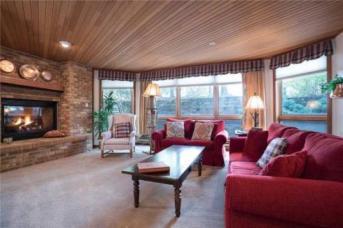 Chateau Chamonix - Cx212