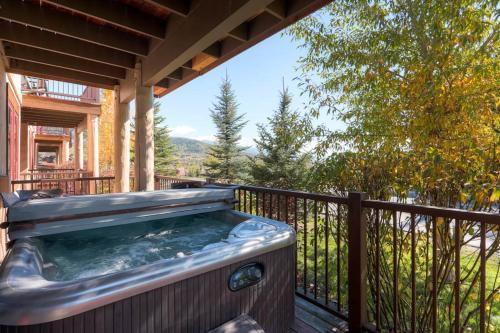 Eagleridge Townhomes 1455