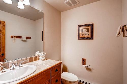 Eagleridge Townhomes 1455