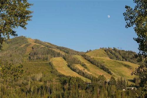 Ranch At Steamboat - Ra517