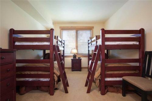 4208 Aspen Lodge, Trappeur's Crossing