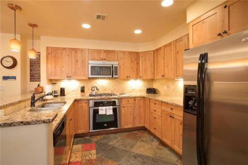4208 Aspen Lodge, Trappeur's Crossing