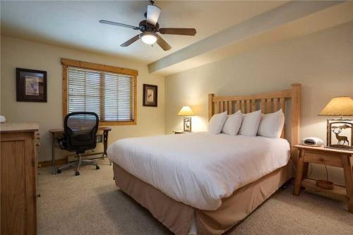 The Pines At Ore House - O5303