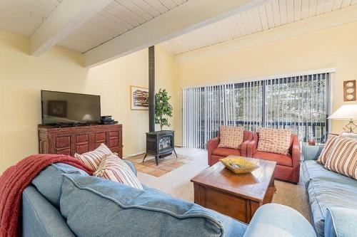 Herbage Townhomes A6