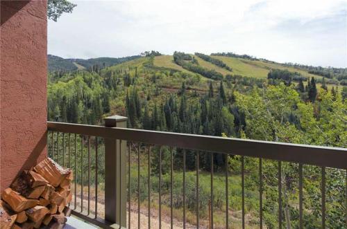 Storm Meadows Club B Condominiums - Cb315