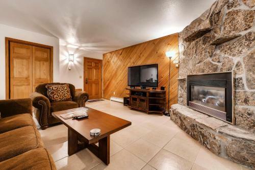 Apartamento The Phoenix At Steamboat