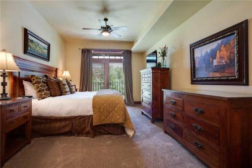 5307 Emerald Lodge, Trappeur's Crossing