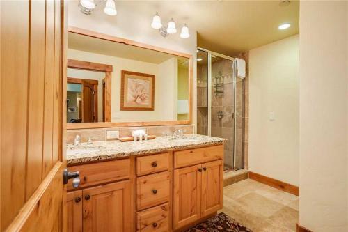 5307 Emerald Lodge, Trappeur's Crossing
