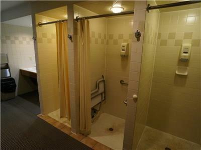Apartamento Spa At Storm Meadows - Chamonix III