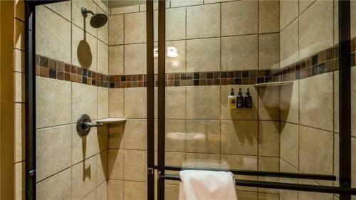 Brown Bear Chalet - 4br Luxury Mountain Home
