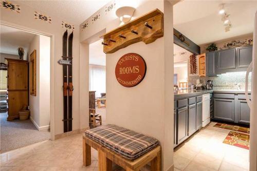 Bronze Tree Condominiums - Bt302