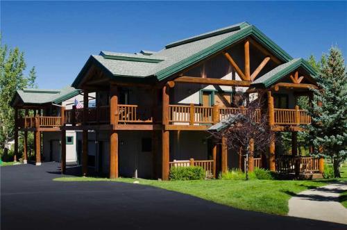 Saddle Creek Sc765