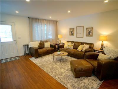 Sunburst Townhome 3471