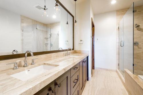 Apartamento 1470 Bangtail Way Condo Unit B Condo