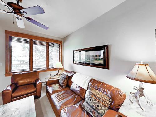 Apartamento 2920 Village Dr Condo Unit 2209