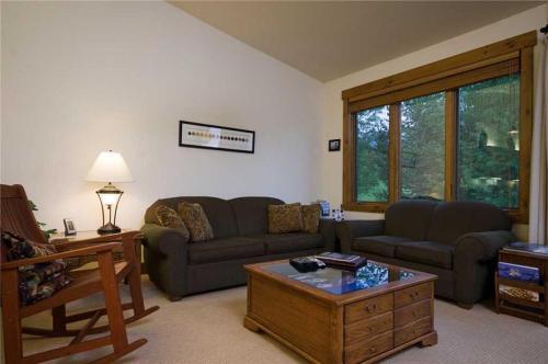 Cornerstone Townhomes - Cor12