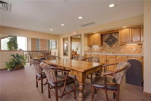 Ranch At Steamboat - Ra305