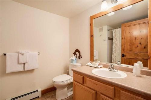 Villas At Walton Creek - V1414