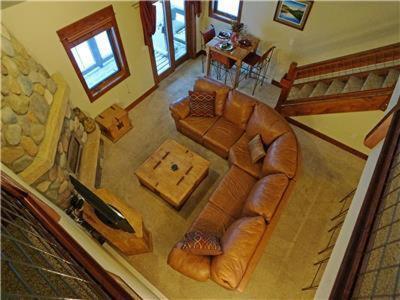 Apartamento Pines At Ore House 301 Ph4