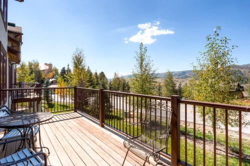 Eagleridge Townhomes 1421
