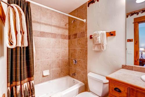 Eagleridge Townhomes 1421