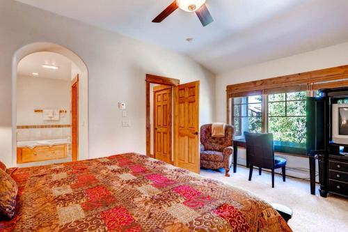 Eagleridge Townhomes 1421