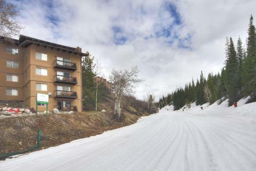Apartamento Storm Meadows East E31 Holiday Home