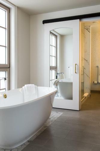 Hotel Delamar West Hartford
