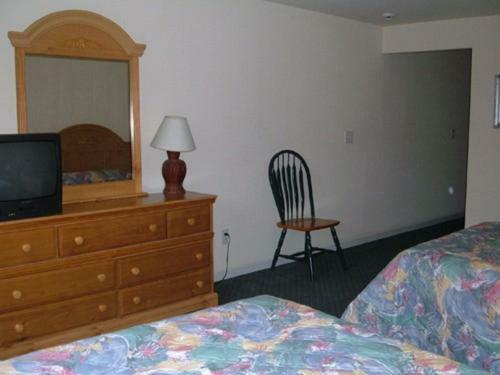 Motel Royal Inn