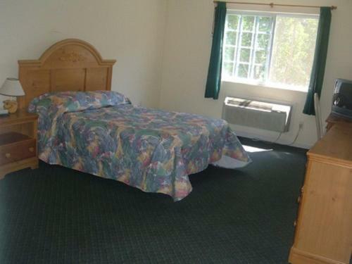 Motel Royal Inn