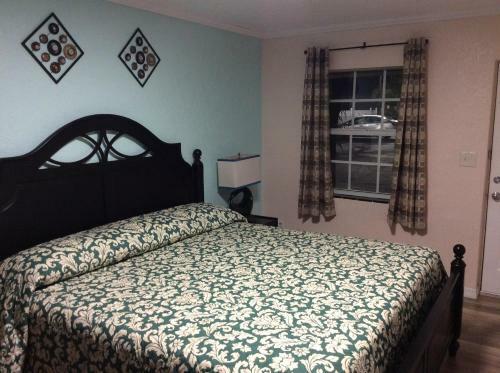 Motel Summerside Inn