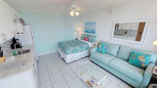 Hotel Island Inn Beach Resort