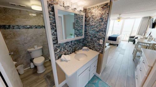 Hotel Island Inn Beach Resort
